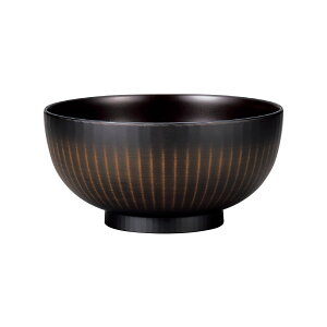 `ohHAKOYA ǂԂ˔ 1000mlh Ȗؖ dqWΉ HΉ {     LACQUER WARE
