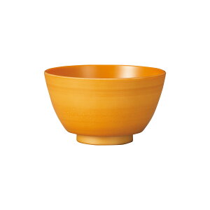 汁椀”HAKOYA フィット汁椀 白木目 420ml” 電子レンジ対応 食洗器対応 日本製 夫婦 ペア おわん おせち 正月 おしゃれ LACQUER WARE