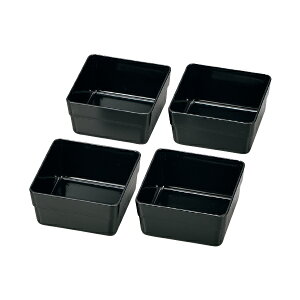 d ʔhHAKOYA 15.0dp d؏4Zbgh {  d q ٓ   sy Ԍ LACQUER WARE