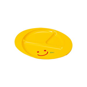 �q���H��hHAKOYA �����`�v���[�g�h OMUSMILE �I���X�}�C�� ���{�� �����j ���w�j �c�t�� �ۈ牀 LACQUERWARE