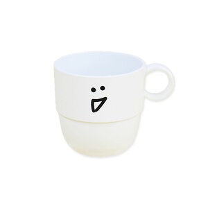 e[uEFAhHAKOYA fufufuiCXJbv 250ml ӂ炨R{h Rbv }OJbv 킢 X^bLO\ LUNCH BOX