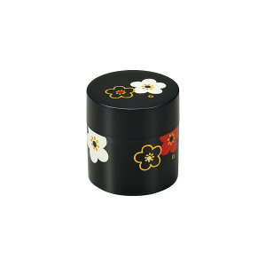hHAKOYA   350mlh ؕl~ {  {  R[q[  TEA CADDY