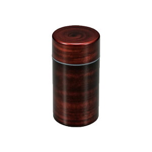 hHAKOYA   400mlh TNؖ {  {  R[q[  TEA CADDY