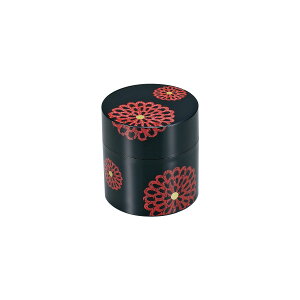 hHAKOYA   350mlh Ԗ {  {  R[q[  TEA CADDY