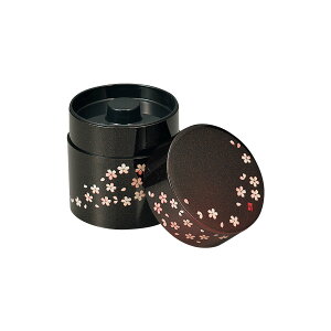 hHAKOYA   350mlh  {  {  R[q[  TEA CADDY