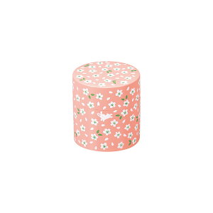 hHAKOYA   350mlh 悪 {  {  R[q[  TEA CADDY