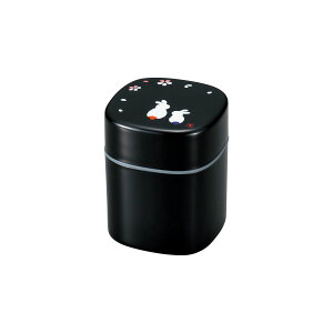 hHAKOYA  300mlh Ԍ {  {  R[q[  TEA CADDY