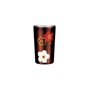 ۗ ۉhHAKOYA ^XeX^u[ 320mlh ؕl~ {d  ̓ ̓ hV̓ TUMBLER