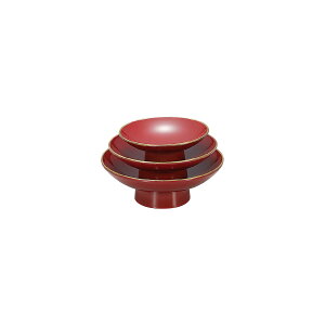 ~jjhhHAKOYA ~jObgu h ĂȂ }t   jh Ƃ  LACQUER WARE