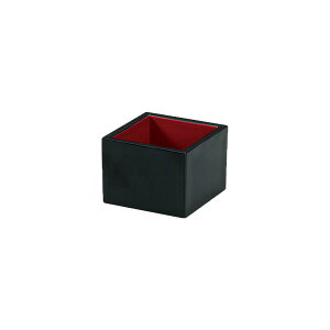 e[uEFAhHAKOYA ܎ُ 100mlh  ĂȂ  }t  ߕ  LACQUERWARE