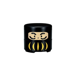 hHAKOYA ~j܏d 160mlh ministyle ĂȂ   { J^  }t ĂȂ  LACQUER WARE