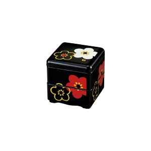 hHAKOYA ~jd ph ؕl~ ministyle ĂȂ  {  }t ĂȂ  LACQUER WARE