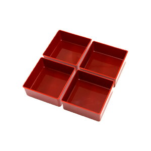 d ʔhHAKOYA 19.5dp d؏4Zbgh {  d q ٓ   sy Ԍ LACQUER WARE