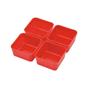 d ʔyyV1ʁzhHAKOYA 18.0dp d؏4Zbgh {  d q ٓ   sy Ԍ LACQUER WARE