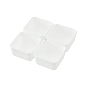 d ʔyyV1ʁzhHAKOYA 18.0dp d؏4Zbgh {  d q ٓ   sy Ԍ LACQUER WARE