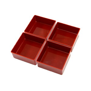 d ʔhHAKOYA 22.5dp d؏4Zbgh {  d q ٓ   sy Ԍ LACQUER WARE