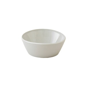 e[uEFAhCOLESSAE BOWL M h RTG {E WΉ H@Ή ①ɕۑΉ {  JtF ĂȂ M v[g LACQUER WARE