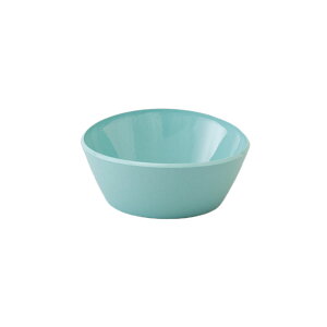 e[uEFAhCOLESSAE BOWL M h RTG {E WΉ H@Ή ①ɕۑΉ {  JtF ĂȂ M v[g LACQUER WARE