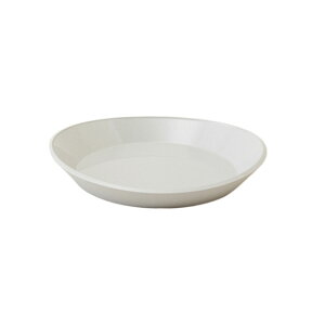 e[uEFAhCOLESSAE PLATE M h RTG v[g WΉ H@Ή ①ɕۑΉ {  JtF ĂȂ M v[g LACQUER WARE