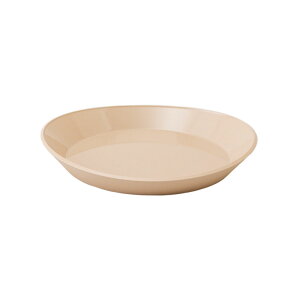 e[uEFAhCOLESSAE PLATE L h RTG v[g WΉ H@Ή ①ɕۑΉ {  JtF ĂȂ M v[g LACQUER WARE