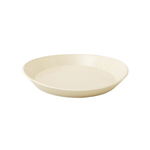 e[uEFAhCOLESSAE PLATE LL h RTG v[g WΉ H@Ή ①ɕۑΉ {  JtF ĂȂ M v[g LACQUER WARE