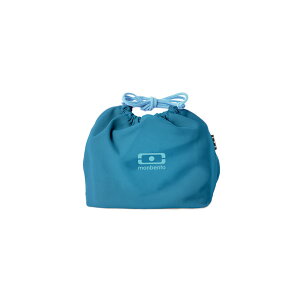В܁y[֑Ήz ٓphMB Pochtte xg|VFbgh monbento n {  ٓ DRAWSTRING BAG