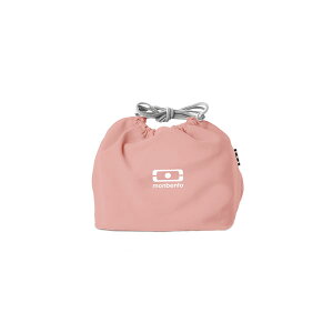 В܁y[֑Ήz ٓphMB Pochtte xg|VFbgh monbento n {  ٓ DRAWSTRING BAG