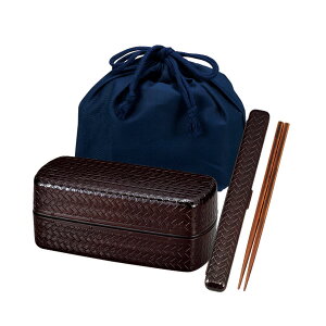 ٓ 2iyzIׂ3_ZbghHAKOYA ٓ950Zbg" ٓ(e950ml) Zbg В { e ̓ 냁Yٓ2i LUNCH BOX