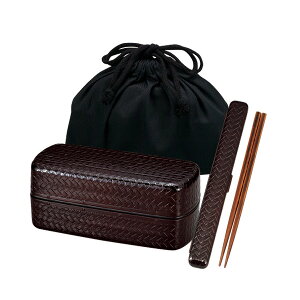 ٓ 2iyzIׂ3_ZbghHAKOYA ٓ950Zbg" ٓ(e950ml) Zbg В { e ̓ 냁Yٓ2i LUNCH BOX