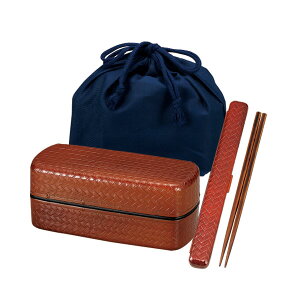 ٓ 2iyzIׂ3_ZbghHAKOYA ٓ950Zbg" ٓ(e950ml) Zbg В { e ̓ 냁Yٓ2i LUNCH BOX