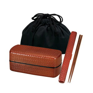 ٓ 2iyzIׂ3_ZbghHAKOYA ٓ950Zbg" ٓ(e950ml) Zbg В { e ̓ 냁Yٓ2i LUNCH BOX