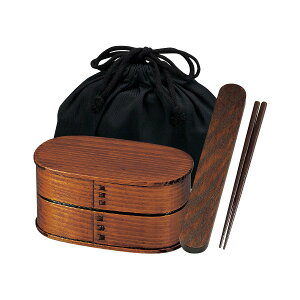 ٓyzsؐtiٓ880 X ٓ Zbg В VR Ȃ ٓ a ؖ CX^f CX^O bsOΉ LUNCH BOX