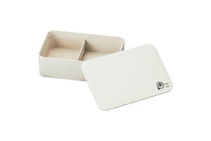 ٓhHAKOYA Ђ̂̂Ղ i`S h&p 600mlh VvȌڂ 1i VRpbL dqWΉ HΉ { Mtg LUNCH BOX