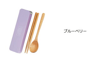 yz9/3-9/11zXv[P[XhHAKOYA18.0XChXv[Zbgh iroiroXCh Zbgٓꕃ̓LACQUERWARE