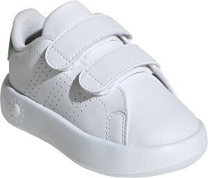 adidas iAfB_Xj JWA V[Y AhoR[g LbY / Advancourt Kids yzCg/zCg/O[z ID5286 V[YKIDS Xj[J[ xr[ELbY@qp zCg    24FW