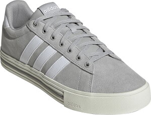 adidas iAfB_Xj JWA V[Y fC[ 4.0 / Daily 4.0 yO[/zCg/zCgz IF4504 R[gXj[J[ Xj[J[ YEfB[X jpEp O[ D   25Q3 {S