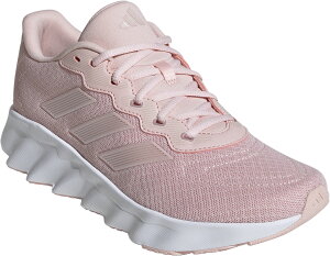 adidas iAfB_Xj JWA V[Y XCb` [u jO / Switch Move Running ysN/sNz IF9342 jOV[Y ECY jOV[Y fB[X p s