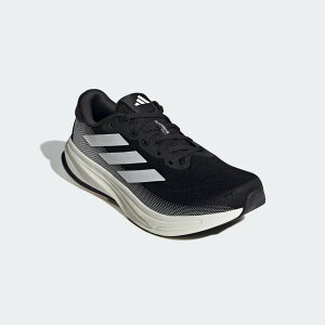 adidas iAfB_Xj JWA V[Y X[p[m@ CY 2 jO Ch / Supernova Rise 2 Running Wide yubN/Vo[/zCgz IG2168 jOV[YY jO