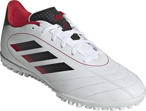 adidas iAfB_Xj TbJ[ XpCN Sbg IX TF / ^[tpig[jOV[Yj/ Goletto IX TF yzCg/ubN/bhz IH0084 XpCN^[t g[jOV[Y YE