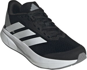 adidas iAfB_Xj JWA V[Y f SL LbY / DURAMO SL KIDS yubN/zCg/O[z IH3592 V[YKIDS Xj[J[ WjAELbY qp ubN   D 25Q1 {SK}