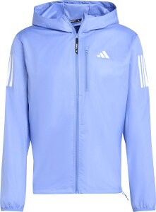 adidas iAfB_Xj EjO EChEFA IE U  WPbg yu[z IKM73 JX2249 jOWPbg EChWPbg Y jp u[  20Q2 {NP}