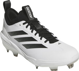 adidas iAfB_Xj 싅\tg{[ XpCN AfB[ CpNg 2.0 TPU / Adizero Impact 2.0 TPU Cleats yzCg/ubN/ubNz JH6738 At^[g[V[Y g[jOV[