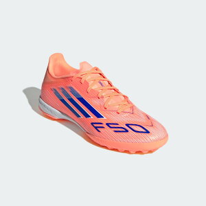 adidas iAfB_Xj TbJ[ XpCN F50 [O ^[tp XpCN yIW/u[/zCgz JH7723 XpCN^[t TbJ[XpCN YEfB[X jpEp IW 