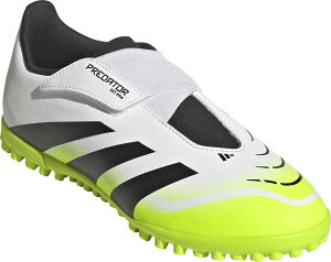 adidas iAfB_Xj TbJ[ XpCN LbY vf^[ CLUB TF H&L / ^[tpig[jOV[Yj yzCg/ubN/CG[z JH8871 XpCNJR^[t g[jOV[Y W