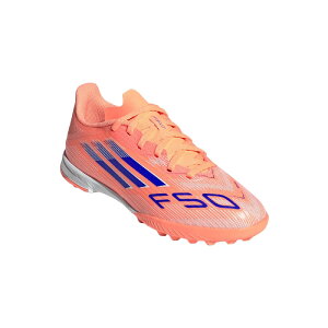 adidas iAfB_Xj TbJ[ XpCN F50 LEAGUE TF WjA / ^[tpig[jOV[Yj yIW/u[/zCgz JI0001 XpCNJR^[t g[jOV[Y WjAEL