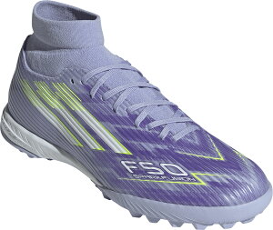 adidas iAfB_Xj TbJ[ XpCN F50 Xp[Nt[W [O TF / ^[tpig[jOV[Yj yp[v/CG[/p[vz JI0014 XpCN^[t TbJ[XpCN 