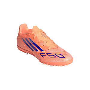 adidas iAfB_Xj TbJ[ XpCN F50 CLUB TF / ^[tpig[jOV[Yj yIW/u[/zCgz JI0024 XpCN^[t TbJ[XpCN Y jp IW   