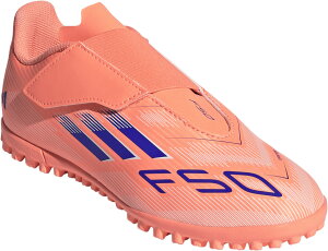 adidas iAfB_Xj TbJ[ XpCN LbY F50 CLUB TF H&L / ^[tpig[jOV[Yj yIW/u[/zCgz JI0035 XpCNJR^[t g[jOV[Y WjAEL