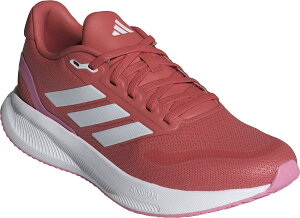 adidas �i�A�f�B�_�X�j �J�W���A�� �V���[�Y �R�A�����i�[ 5 �����j���O / CORERUNNER 5 Running �y���b�h/�z���C�g/�s���N�z JI3389 �����j���O�V���[�Y �E�C�����Y �����j���O�V���[�Y ���f�B�[�X ��