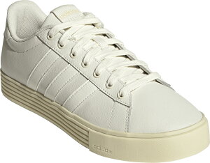 adidas iAfB_Xj JWA V[Y fC[ 4.0 / Daily 4.0 yzCg/zCg/x[Wz JP5279 R[gXj[J[ Xj[J[ YEfB[X jpEp zCg    2